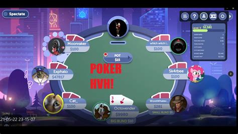 Discord poker night cheats  Create a game integrated with this Discord server's wallets